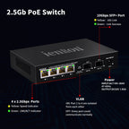 ienRon R0402XGP-B