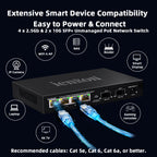 ienRon R0402XGP-B