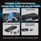 ienRon R0402XGP-B