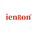 ienRon - Home